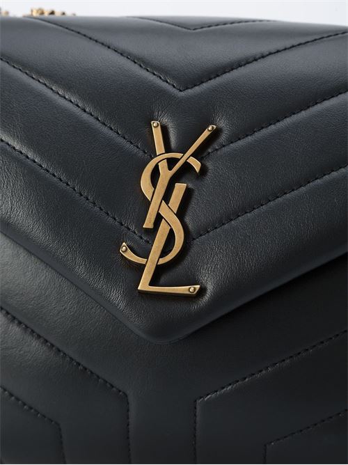 Lou Lou Bag Saint Laurent | 494699DV7271000